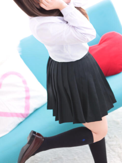 ひじり 錦糸町 夢見る乙女(ユメオト)(デリヘル)