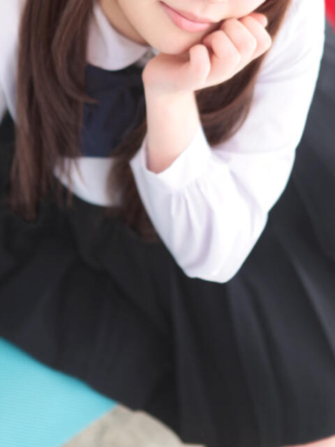 ひじり 錦糸町 夢見る乙女(ユメオト)(デリヘル)