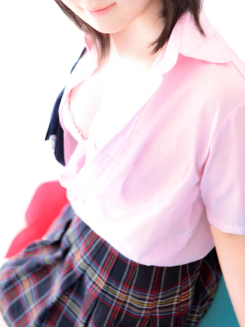 まり 錦糸町 夢見る乙女(ユメオト)（デリヘル）