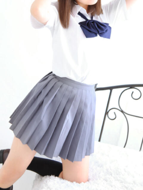 みさき 錦糸町 夢見る乙女(ユメオト)(デリヘル)