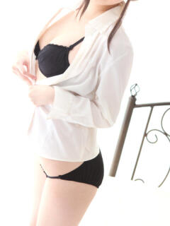 まりか はじめてのエステ 錦糸町（錦糸町/デリヘル）