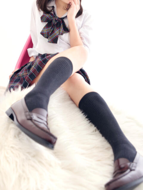 ゆい 錦糸町 夢見る乙女(ユメオト)（デリヘル）