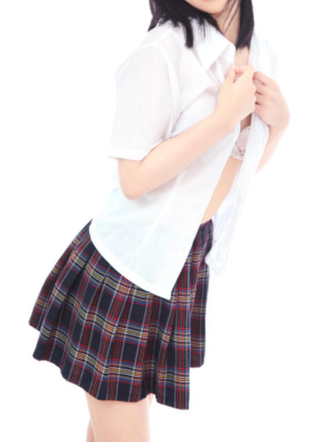 ゆかり 錦糸町 夢見る乙女(ユメオト)(デリヘル)