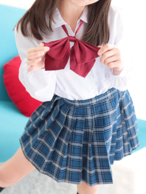 るな 錦糸町 夢見る乙女(ユメオト)(デリヘル)