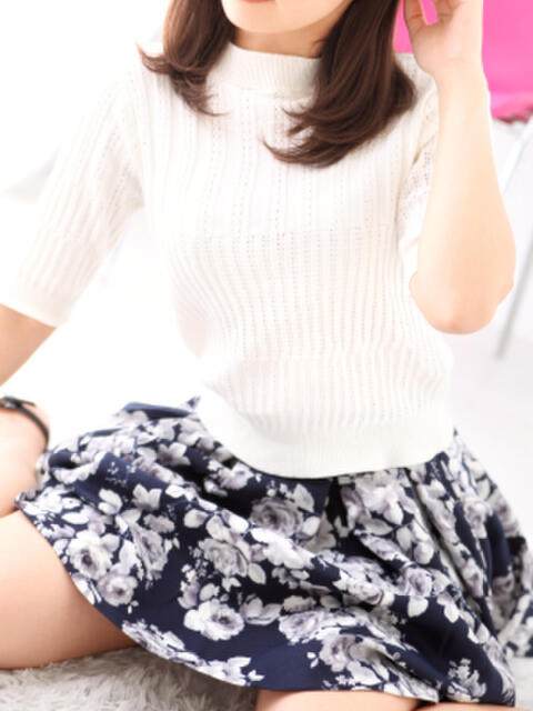 かのん 錦糸町みるみる(ユメオト)（受付型オナクラ）