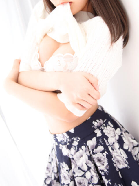 かのん 錦糸町みるみる(ユメオト)（受付型オナクラ）