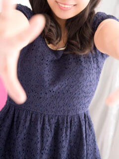 きく 錦糸町みるみる(ユメオト)(錦糸町/デリヘル)