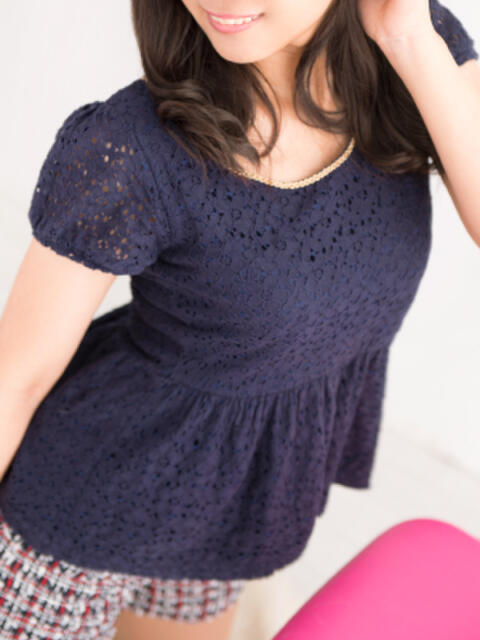 きく 錦糸町みるみる(ユメオト)（受付型オナクラ）