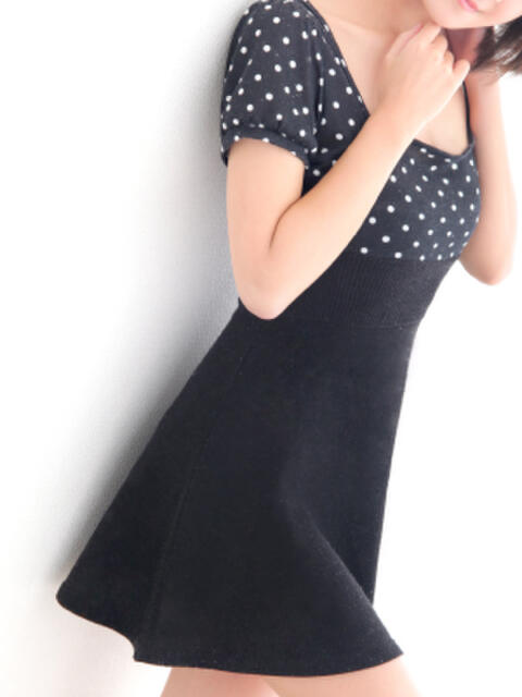 せりな 錦糸町みるみる(ユメオト)（受付型オナクラ）