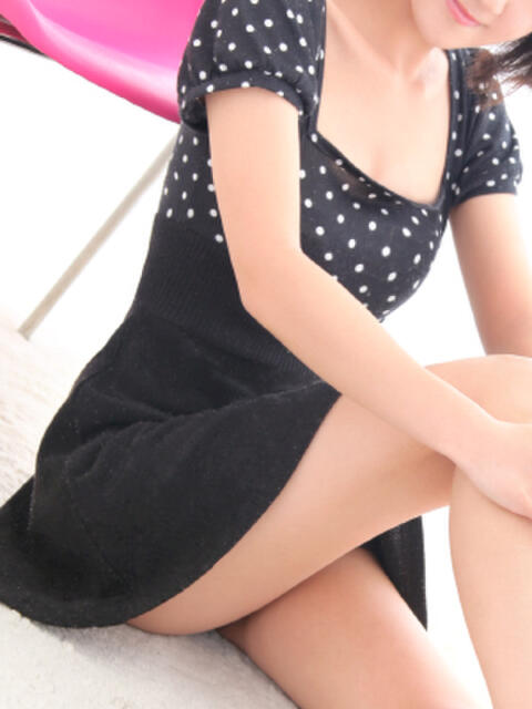 せりな 錦糸町みるみる(ユメオト)（受付型オナクラ）