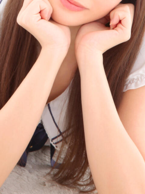 はるか 錦糸町みるみる(ユメオト)（受付型オナクラ）