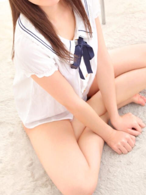 はるか 錦糸町みるみる(ユメオト)（受付型オナクラ）