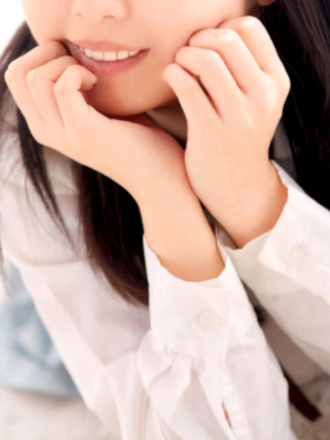 まや 錦糸町みるみる(ユメオト)(受付型オナクラ)