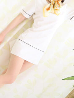 はるき 品川ソフトスタイル(ユメオト)（五反田/デリヘル）