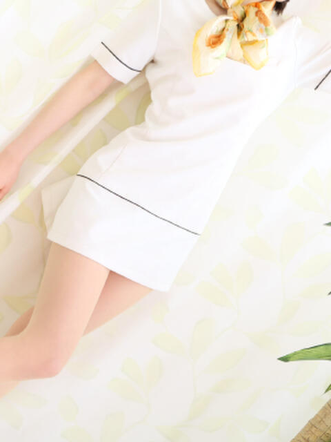 はるき 品川ソフトスタイル(ユメオト)（派遣型回春エステ）