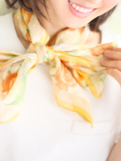 はるき 品川ソフトスタイル(ユメオト)（派遣型回春エステ）