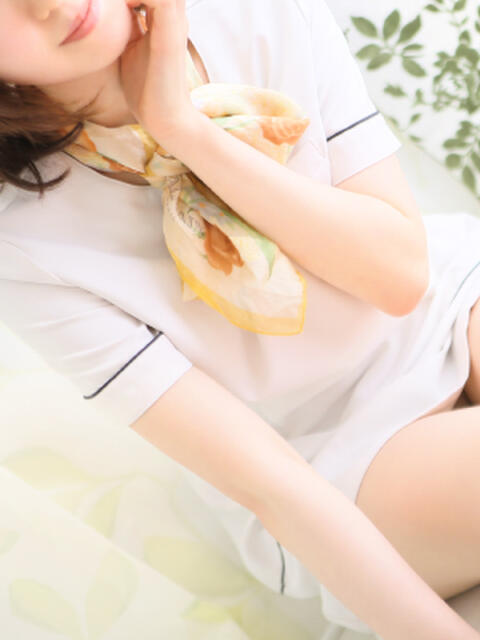 はるき 品川ソフトスタイル(ユメオト)（派遣型回春エステ）