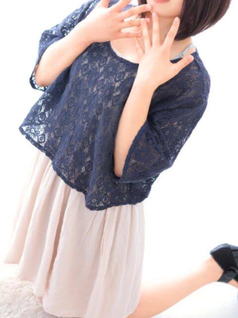 まり 錦糸町みるみる(ユメオト)（受付型オナクラ）