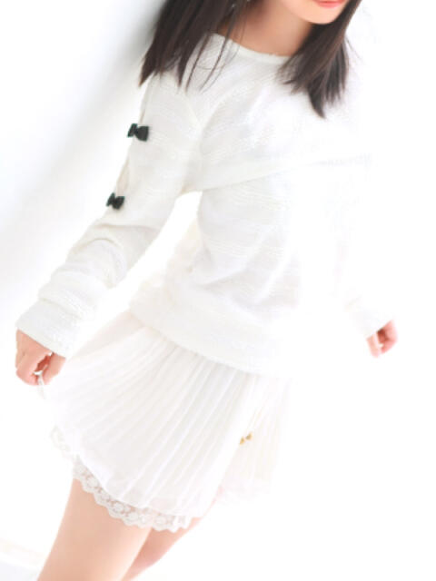 まりあ 錦糸町みるみる(ユメオト)（受付型オナクラ）