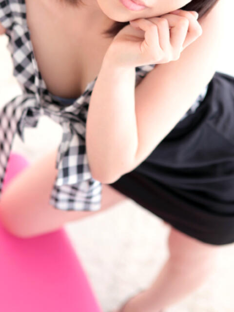 みつき 錦糸町みるみる(ユメオト)（受付型オナクラ）