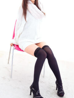 りお 錦糸町みるみる(ユメオト)(錦糸町/デリヘル)