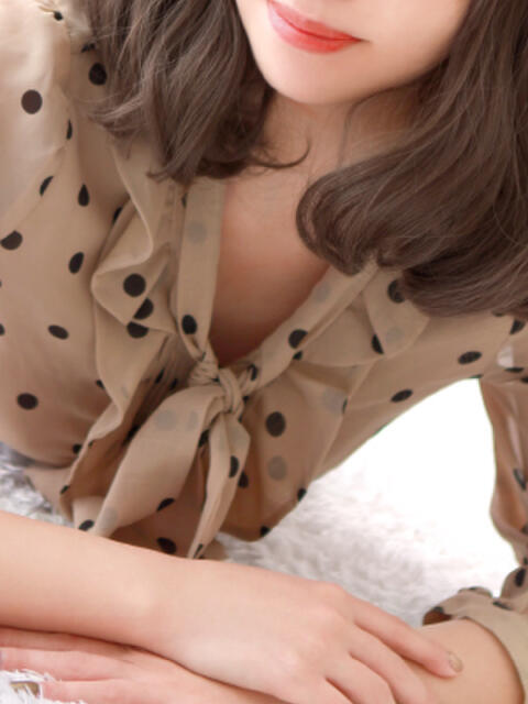 まゆ 錦糸町みるみる(ユメオト)(受付型オナクラ)