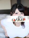 みなみ Ace(エース)（雄琴/ソープ）