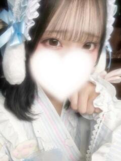 あむ 京都BOOK MARK（ブックマーク）（木屋町/デリヘル）