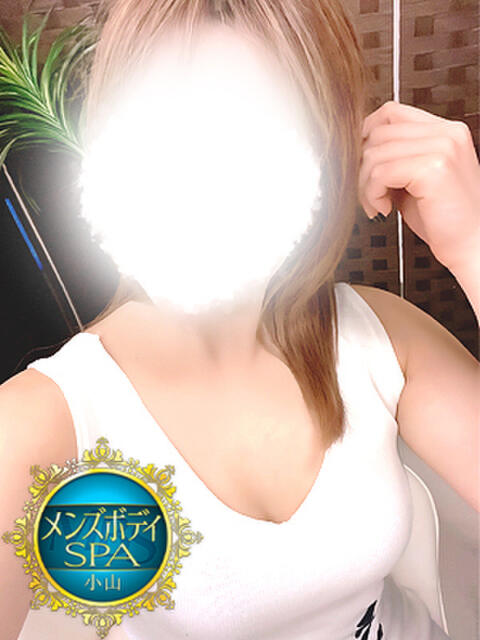 黒瀬 メンズボディSPA 小山（出張回春エステ）