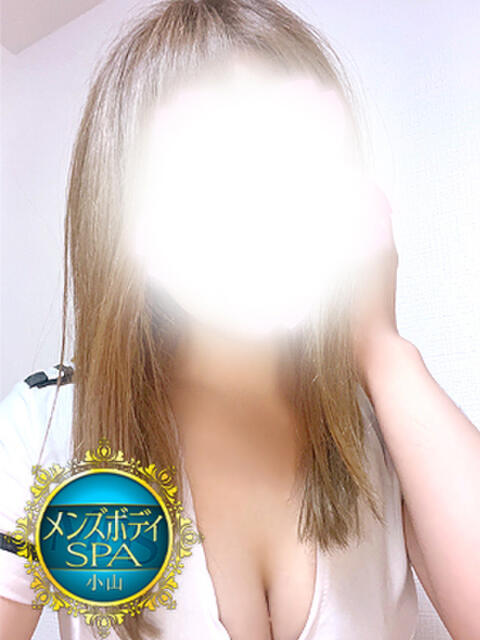 黒瀬 メンズボディSPA 小山（出張回春エステ）