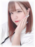 るかりを 素人姉系即やりお姉さん（十三/デリヘル）