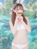 コハク ドMなバニーちゃん大宮店（/）