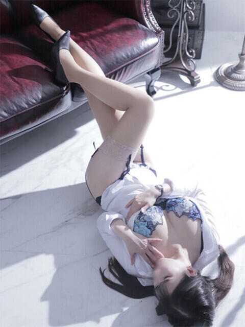 ゆりの C.C.CATS(受付型M性感&派遣型M性感)