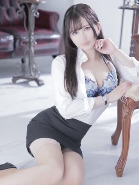 ゆりの C.C.CATS(受付型M性感&派遣型M性感)