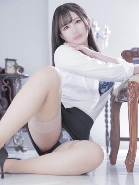 ゆりの C.C.CATS(受付型M性感&派遣型M性感)