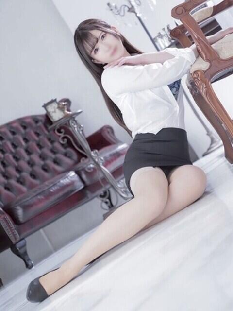 ゆりの C.C.CATS(受付型M性感&派遣型M性感)