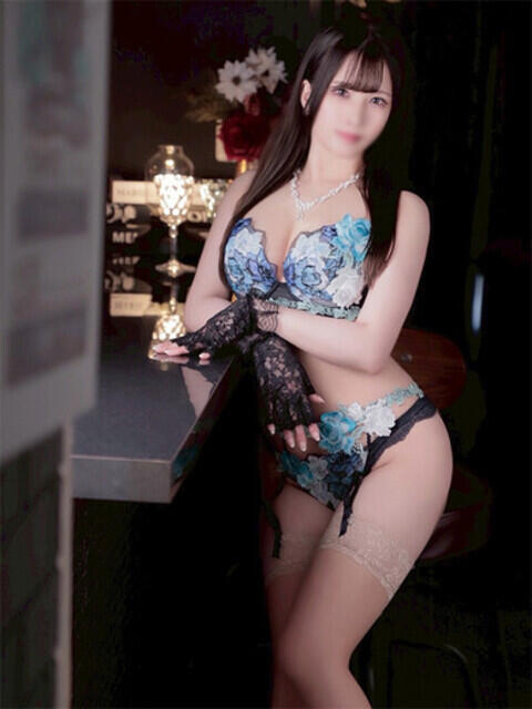 ゆりの C.C.CATS(受付型M性感&派遣型M性感)