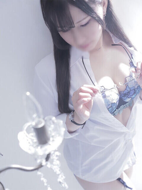 ゆりの C.C.CATS(受付型M性感&派遣型M性感)