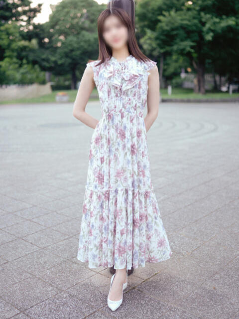 KIKI CLUB FOCUS 六本木（高級デリヘル）