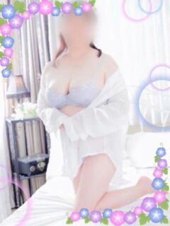 ゆみ