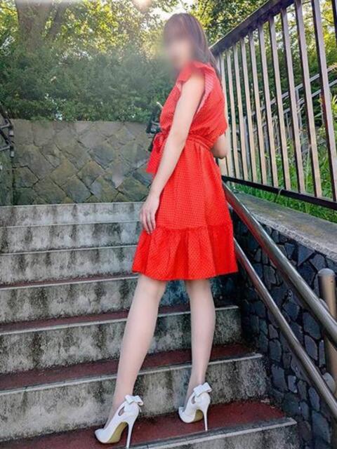 木村 松戸おかあさん（熟女デリヘル）