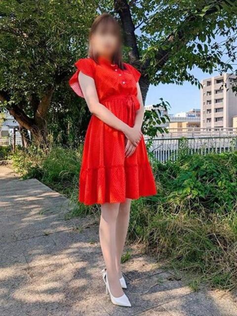 木村 松戸おかあさん（熟女デリヘル）