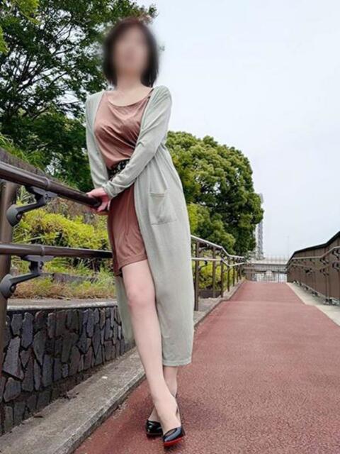 山岸 松戸おかあさん(熟女デリヘル)