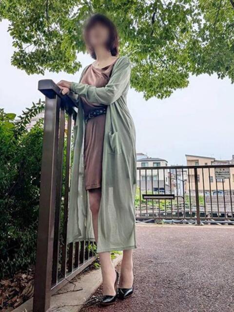 山岸 松戸おかあさん(熟女デリヘル)