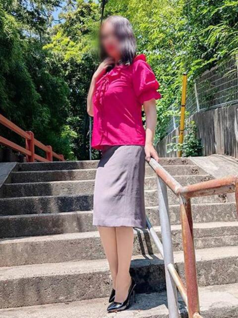 秋葉 松戸おかあさん(熟女デリヘル)