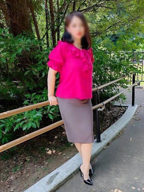 秋葉 松戸おかあさん(熟女デリヘル)