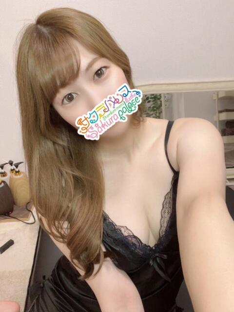 らん Sakura Palace-サクラパレス-（【非風俗】メンズエステ）