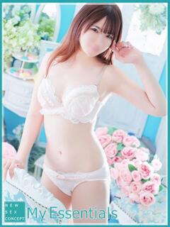 くるみ My Essentials（池袋/デリヘル）