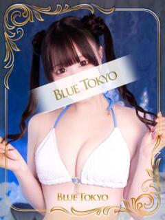 嬉唄（うた）