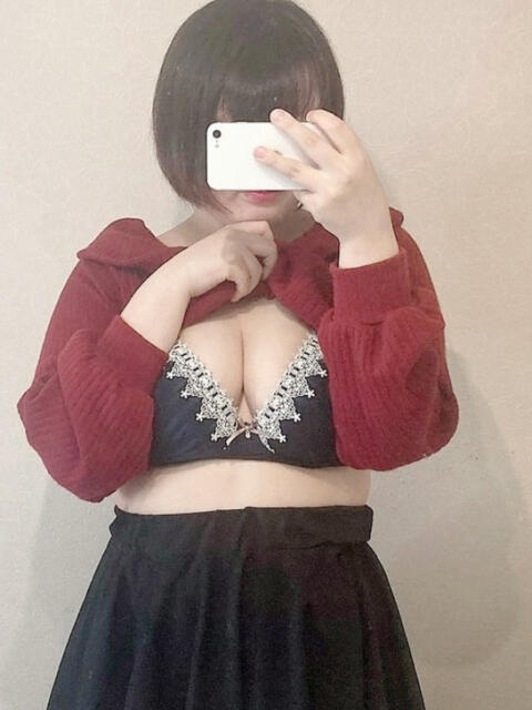 ななせ 奈良市ちゃんこ（ぽっちゃりデリヘル）